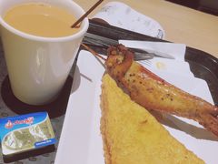 -大家乐(佛山普君店)