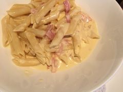 -Geneva日内瓦餐厅(西郊宝成花苑店)