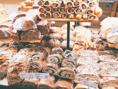 -Ole 面包房(华润万象城店)