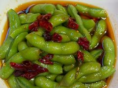 -庆峰龙虾烧烤(合肥一店)