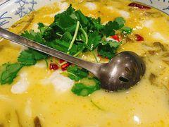 -和记小菜(七宝店)
