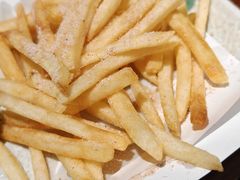 -二丁目食堂(铁西万象汇店)