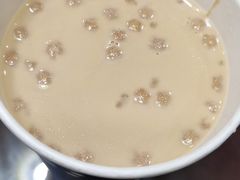 -瑞幸咖啡(新世界中心店)