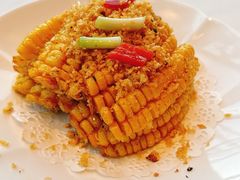 -粤界.港式海鲜火锅(望京店)