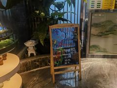 -陆琴脚艺·足浴·SPA(夫子庙店)