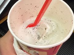 -DQ·蛋糕·冰淇淋(嘉兴南湖万达店)