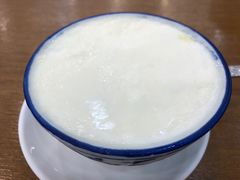 -爱乐信甜品(石湾店)