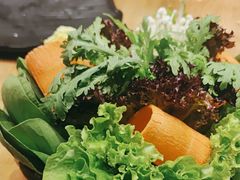 -尚海豆捞(乐虹坊店)