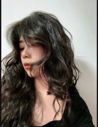-FLAIR HAIR SALON