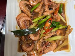-连家船海鲜大排档·20年闽菜店(厦大店)