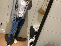 -Polo Ralph Lauren(青浦百联奥特莱斯广场店)