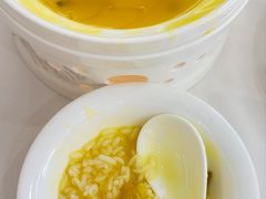 -常胜鲍鱼(吉大店)