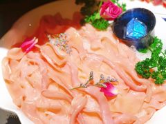 -白乐天毛肚火锅馆(南滨路店)