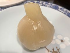 -裕德孚·非遗手切涮羊肉(东直门内大街店)