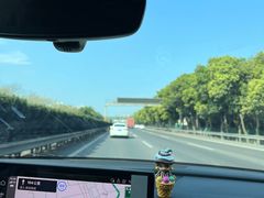 -四川华星名仕奥迪4S店(羊西店)