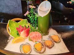 -粤·向群饭店(二沙岛店)