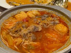 -小炳胜(卓悦中心店)