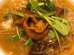 -阿勇鲁肉饭(龙茗路店)