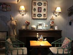 -超级魔厨(地王店)