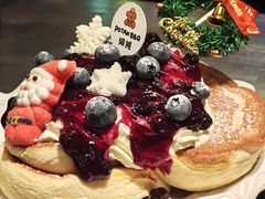 -破摊·东北烧烤(观前街店)