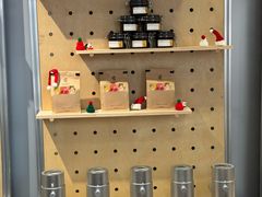 -深圳湾万象城(南山店)