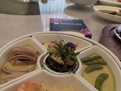 -龙景軒大酒店(共康店)