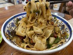 -马振面(小皮院店)
