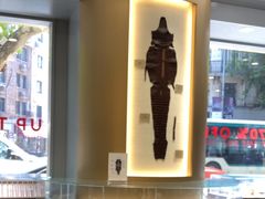 -盛时钟表维修上海钟表商店