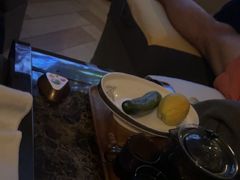 -汤泉良子·沐足·颂钵疗愈·SPA(珠江新城店)