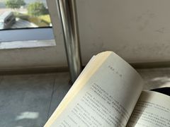 -上海市静安区图书馆(新闸路馆)