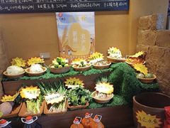 -湘悦回家(棠东店)