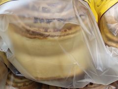 麻酱面包-北京稻香村(方庄店)