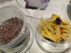 -厦门宝龙铂尔曼大酒店·龙之渊中餐厅