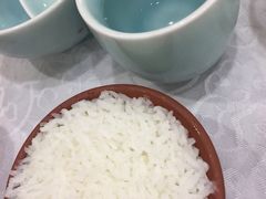 -九头鸟酒家(四道口店)