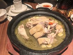 -江南厨子(万象天地店)
