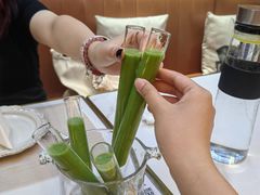 -get pizza意大利餐厅(凯德MALL店)