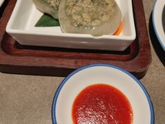-海门鱼仔·潮汕味(KKMall店)