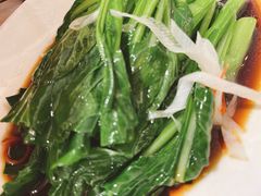 -百年神厨·地道川菜(清江西路店)