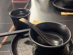 -多味居(剪子巷店)