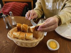 -Entrecôte 法国牛扒馆(保利·时光里店)