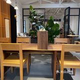 甘柚咖啡店