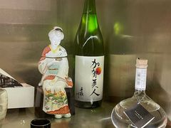 -田舍家Inakaya(天汇igc店)