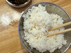 -厨掌柜陆老师(天津之眼店)