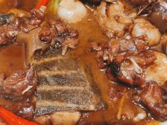 -春天来了(印象新天地店)