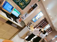 -豪享来(我格广场店)