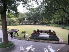 -申粤轩酒楼·三十年粤菜经典(丁香花园店)