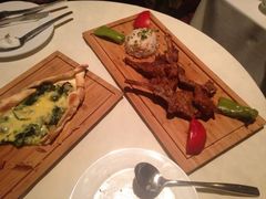 羊排-Pasha帕夏土耳其餐厅(南昌路店)