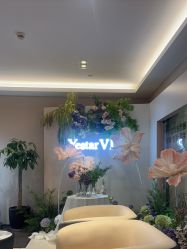 -Yestar 嘉兴艺星医疗美容医院