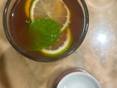 -锦府盐帮·私宴(赛特店)