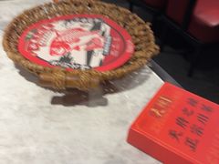 -天辣(金桥啦啦宝都店)